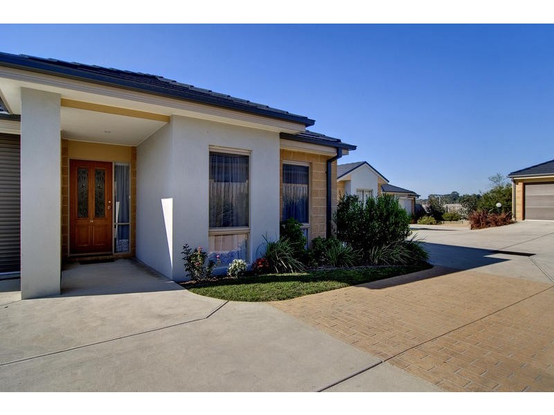 Somerville VIC 3912