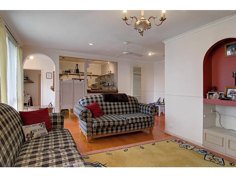 21 Toorak Avenue, Baxter VIC 3911