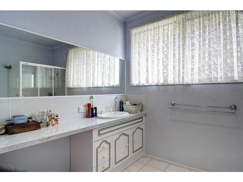 21 Toorak Avenue, Baxter VIC 3911