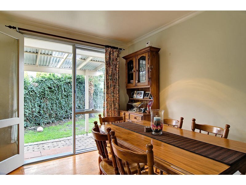 21 Toorak Avenue, Baxter VIC 3911