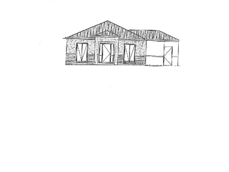 Unit 3, 3 Elizabeth Street, Hastings VIC 3915
