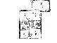 Unit 3, 3 Elizabeth Street, Hastings VIC 3915