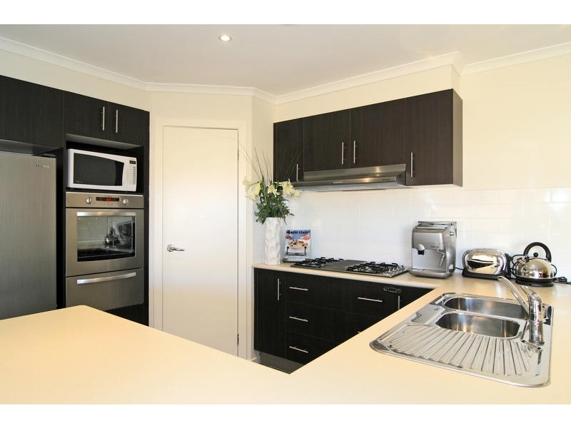 12 Elle Way, Tyabb VIC 3913