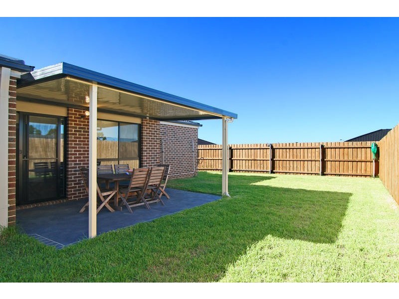 12 Elle Way, Tyabb VIC 3913