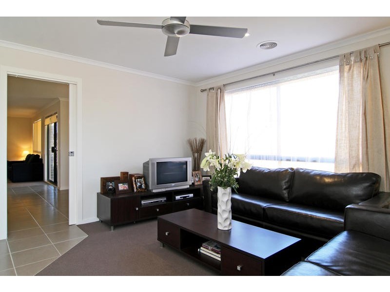 12 Elle Way, Tyabb VIC 3913