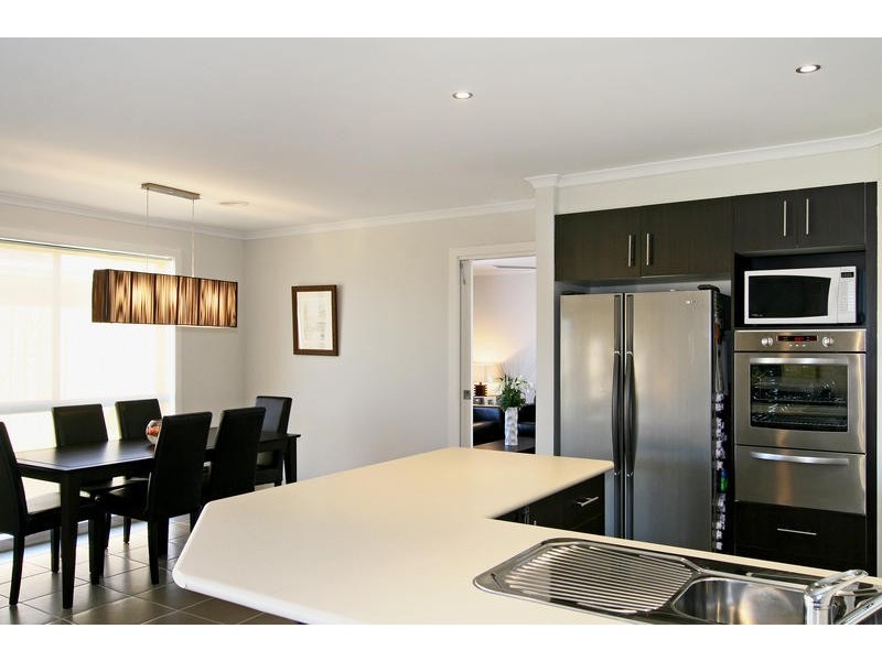 12 Elle Way, Tyabb VIC 3913