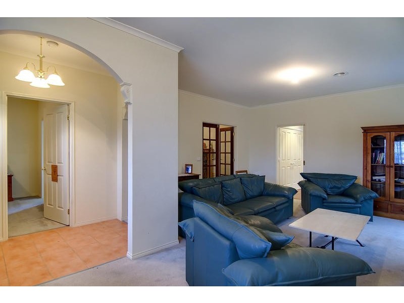 12 Gracemere Drive, Pearcedale VIC 3912