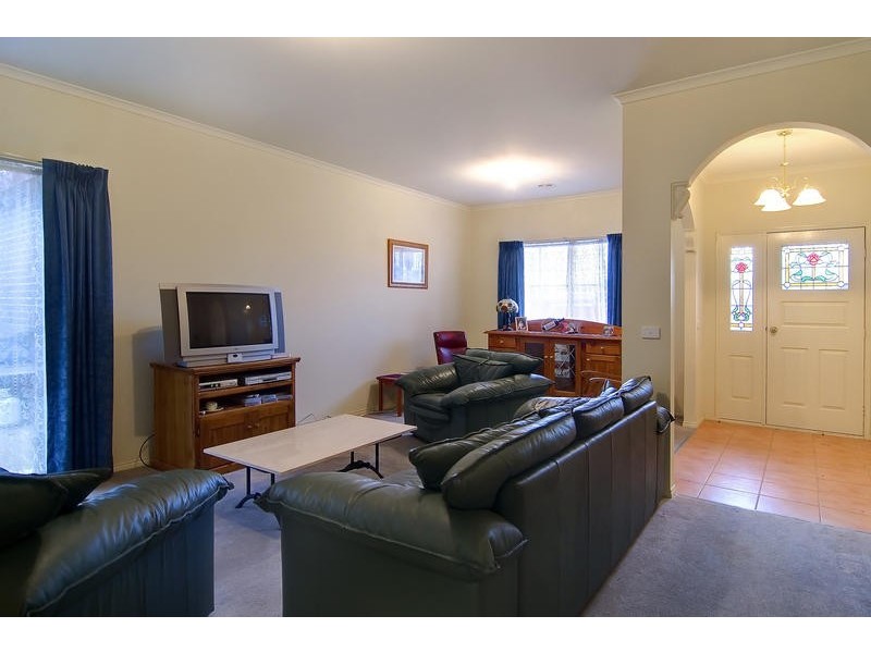 12 Gracemere Drive, Pearcedale VIC 3912