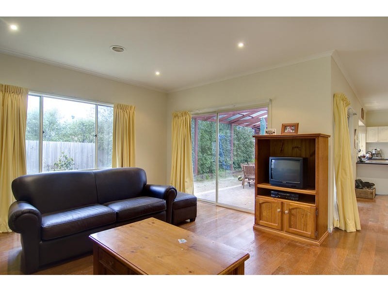 12 Gracemere Drive, Pearcedale VIC 3912