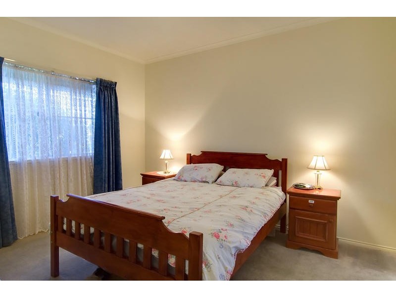 12 Gracemere Drive, Pearcedale VIC 3912