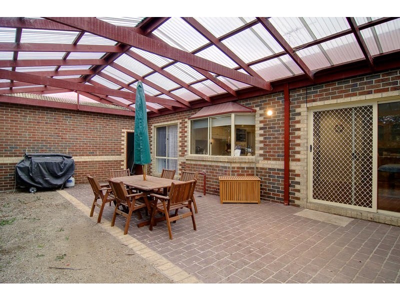 12 Gracemere Drive, Pearcedale VIC 3912