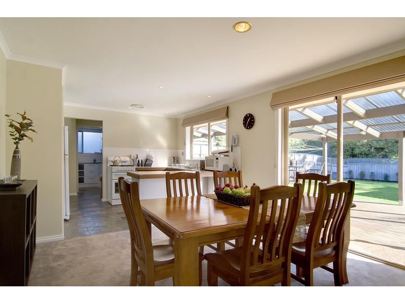 66 Clarendon Drive, Somerville VIC 3912