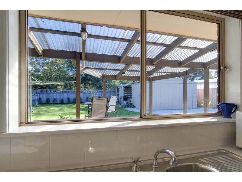 66 Clarendon Drive, Somerville VIC 3912