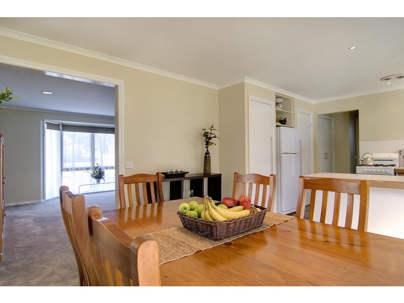 66 Clarendon Drive, Somerville VIC 3912