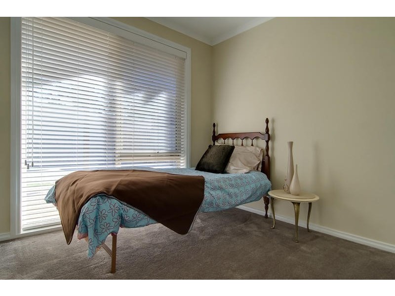 66 Clarendon Drive, Somerville VIC 3912