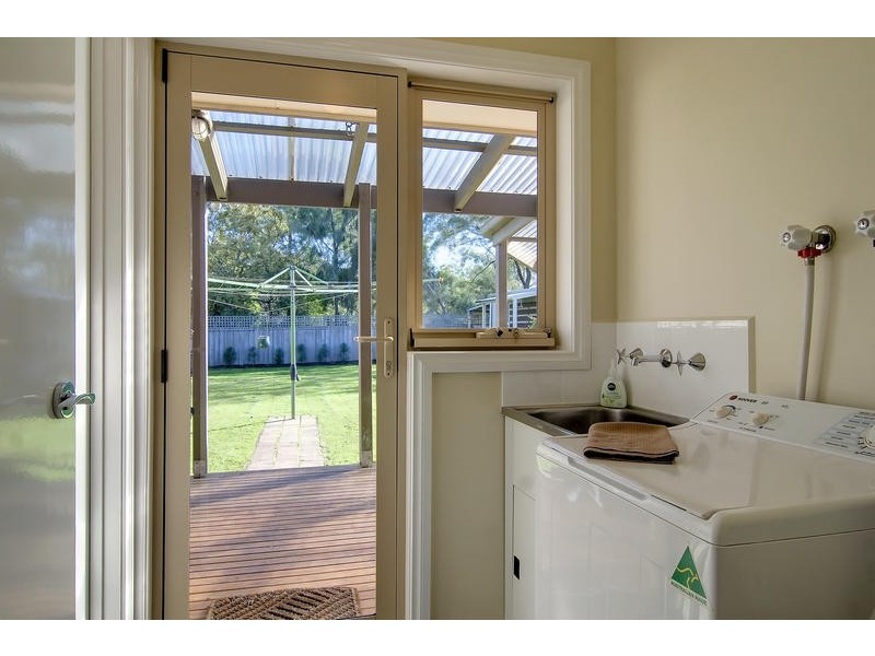 66 Clarendon Drive, Somerville VIC 3912