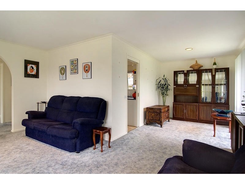 4 Sussex Court, Somerville VIC 3912