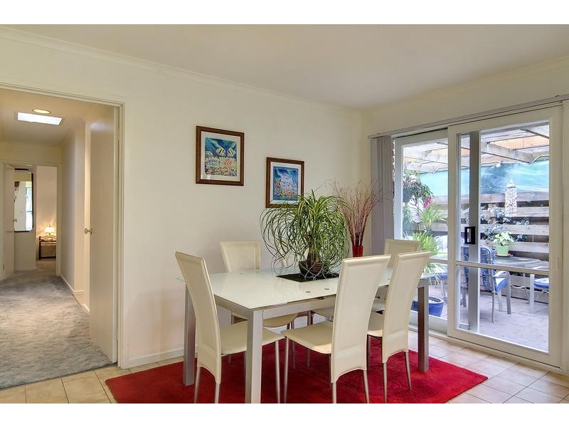 4 Sussex Court, Somerville VIC 3912