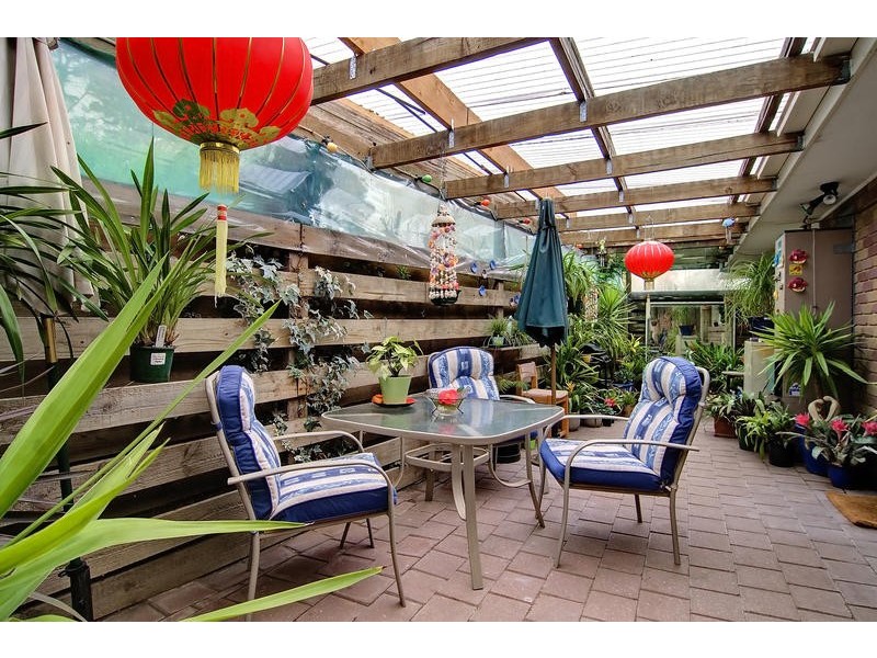 4 Sussex Court, Somerville VIC 3912