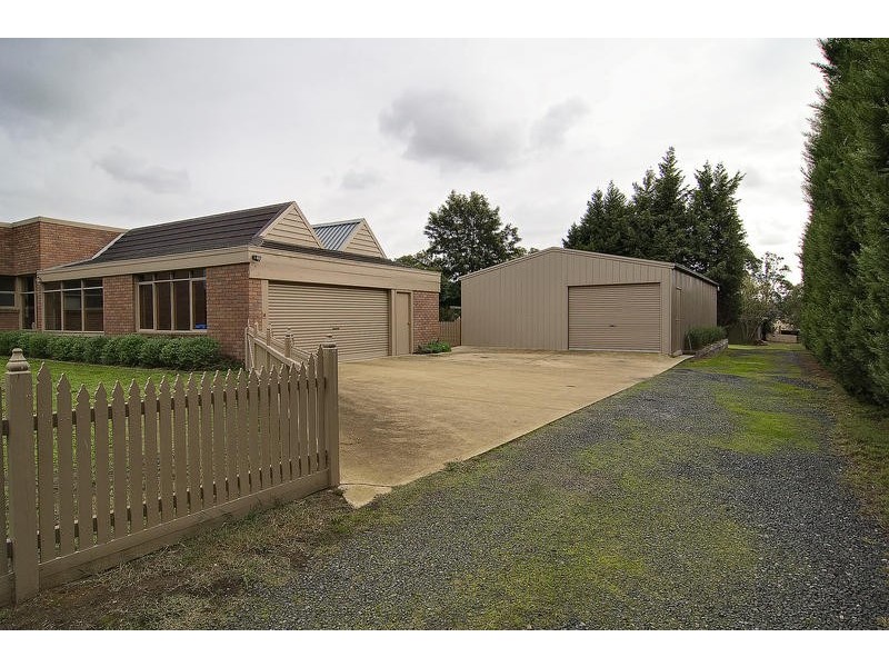 145 Victoria Road, Pearcedale VIC 3912