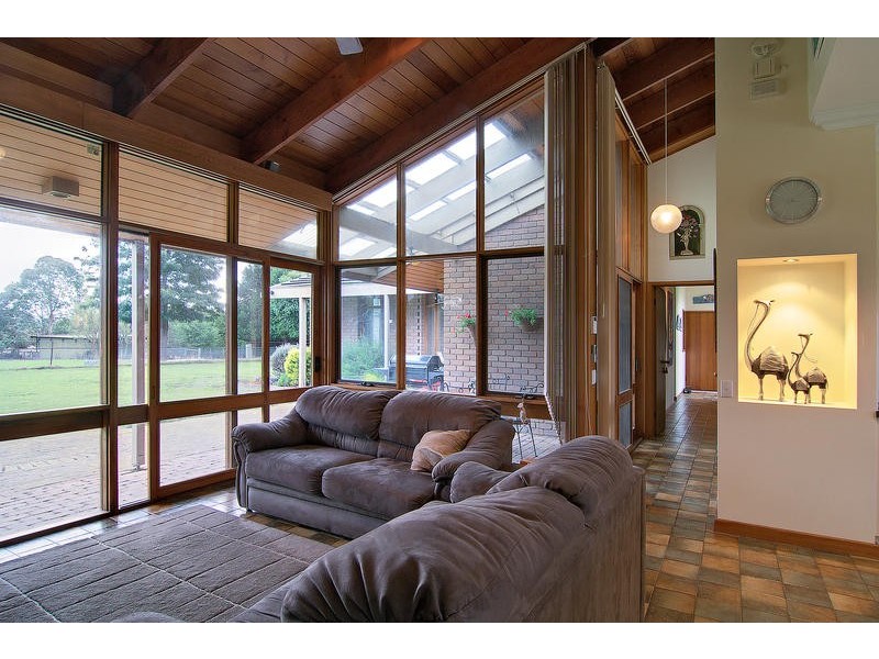 145 Victoria Road, Pearcedale VIC 3912