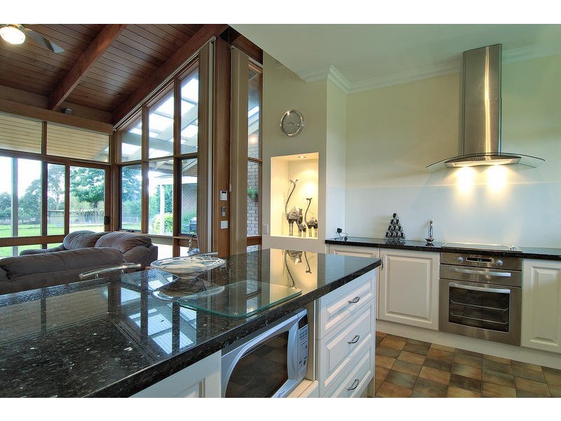 145 Victoria Road, Pearcedale VIC 3912