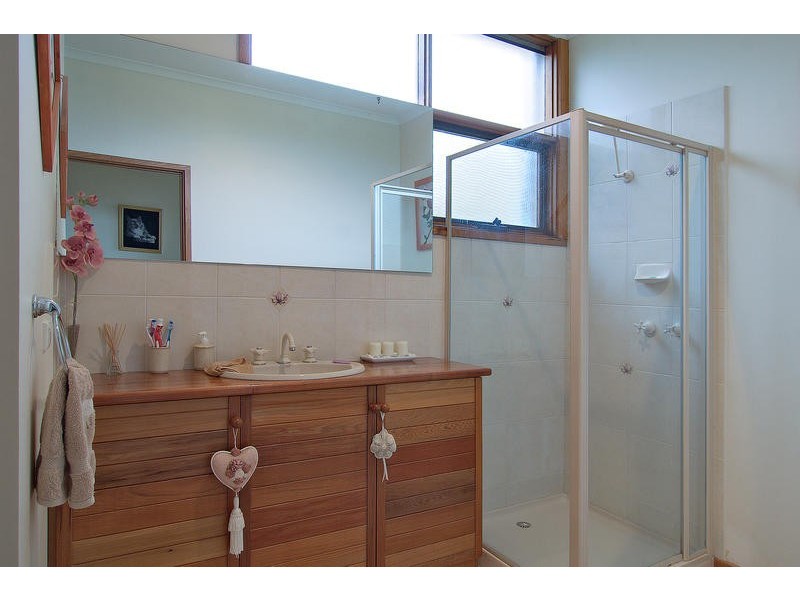 145 Victoria Road, Pearcedale VIC 3912