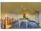7 Gracemere Drive, Pearcedale VIC 3912