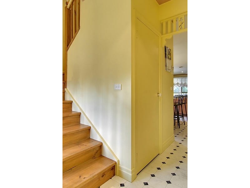 7 Gracemere Drive, Pearcedale VIC 3912