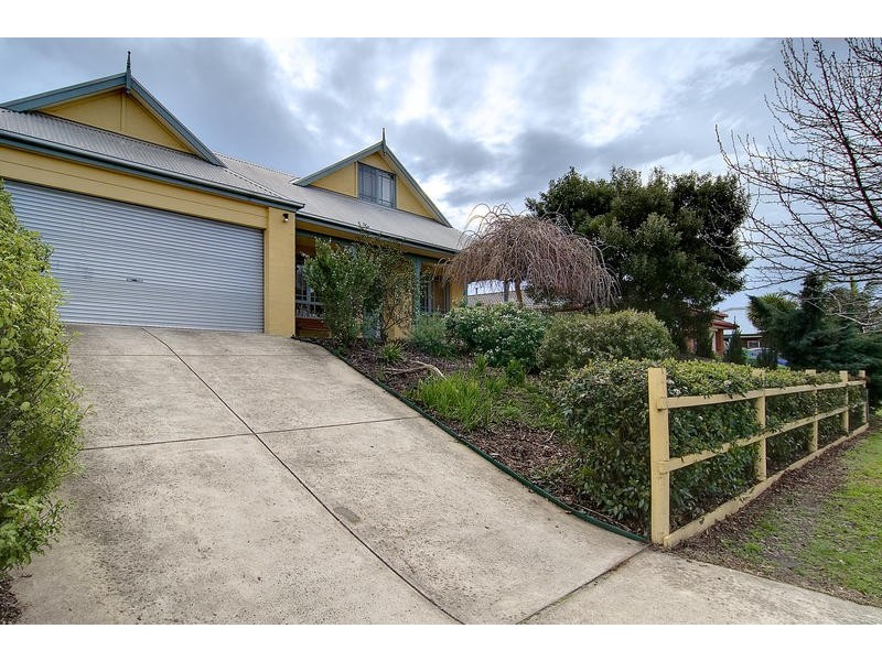 7 Gracemere Drive, Pearcedale VIC 3912