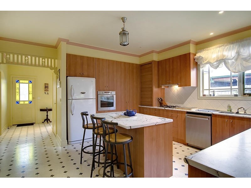 7 Gracemere Drive, Pearcedale VIC 3912