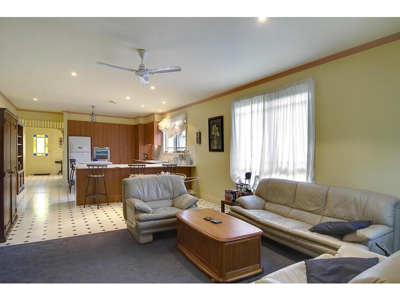 7 Gracemere Drive, Pearcedale VIC 3912