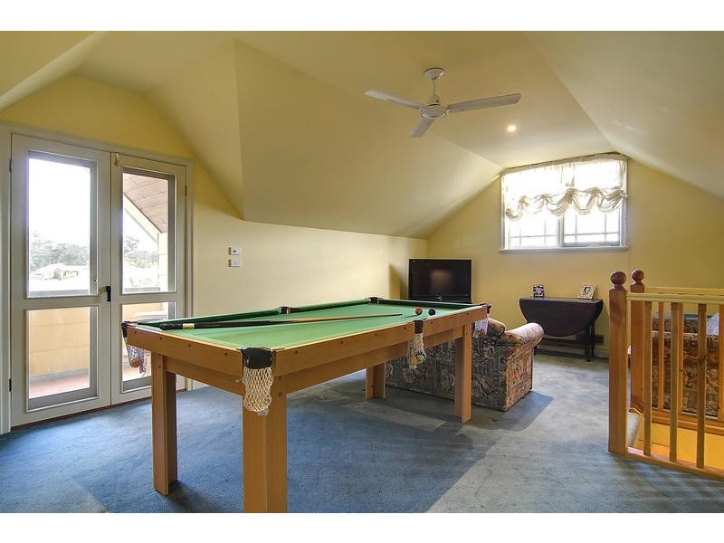 7 Gracemere Drive, Pearcedale VIC 3912