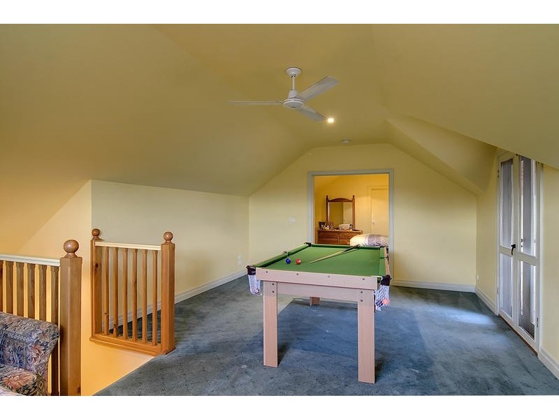 7 Gracemere Drive, Pearcedale VIC 3912