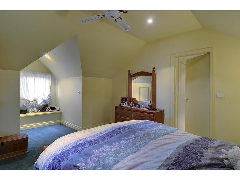 7 Gracemere Drive, Pearcedale VIC 3912