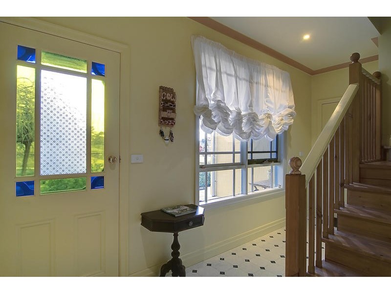 7 Gracemere Drive, Pearcedale VIC 3912