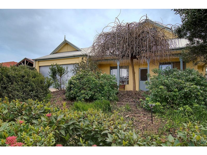 7 Gracemere Drive, Pearcedale VIC 3912