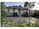4 Peterson Street, Crib Point VIC 3919