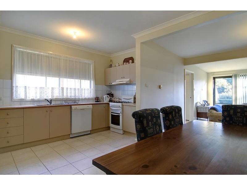 4 Peterson Street, Crib Point VIC 3919