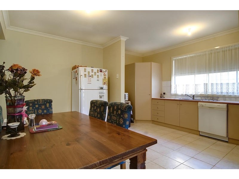4 Peterson Street, Crib Point VIC 3919