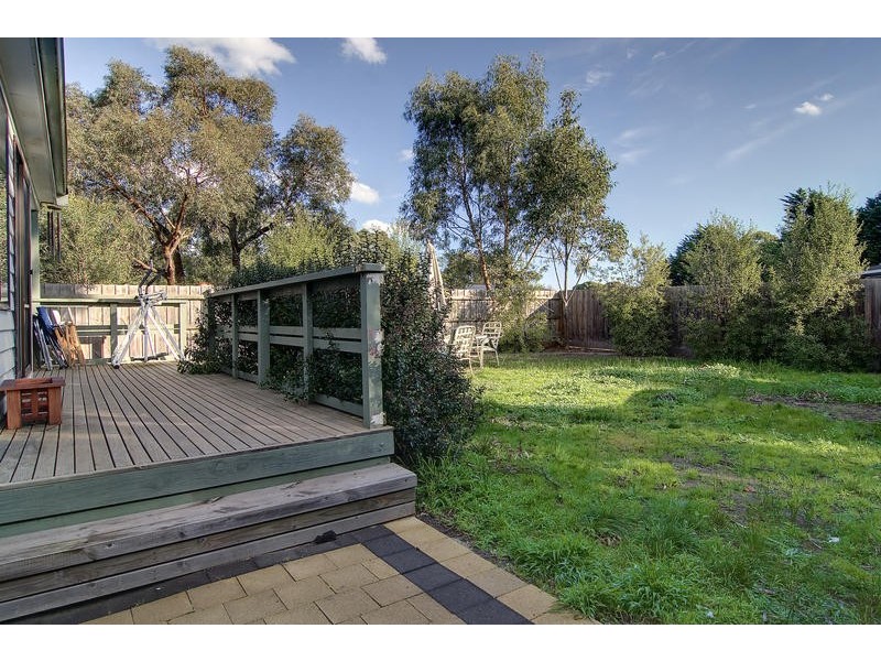 4 Peterson Street, Crib Point VIC 3919