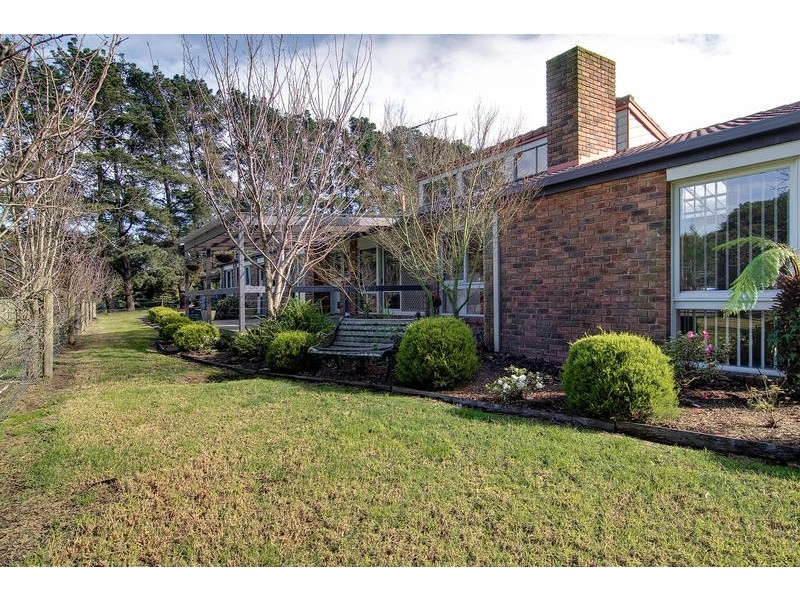 34 Wellington Road, Tyabb VIC 3913