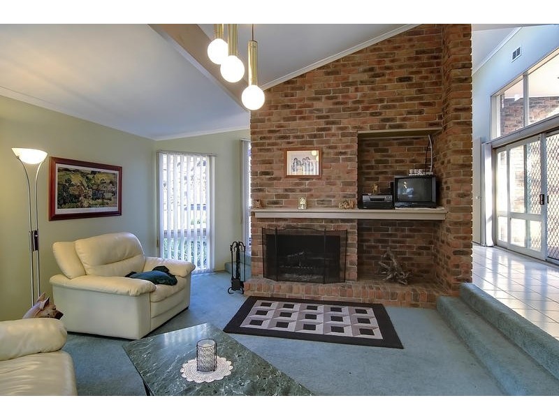 34 Wellington Road, Tyabb VIC 3913