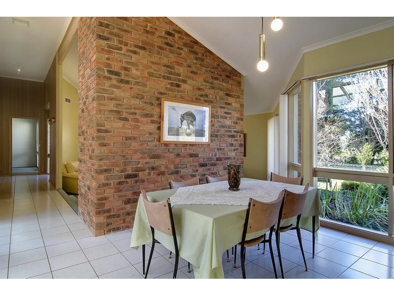 34 Wellington Road, Tyabb VIC 3913