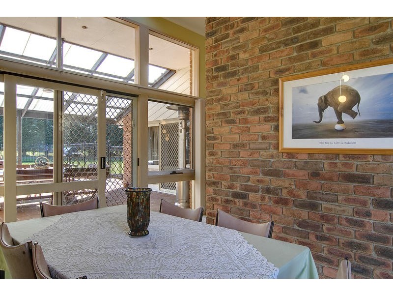 34 Wellington Road, Tyabb VIC 3913