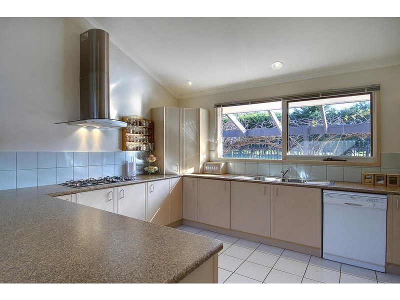 34 Wellington Road, Tyabb VIC 3913