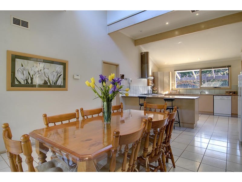 34 Wellington Road, Tyabb VIC 3913