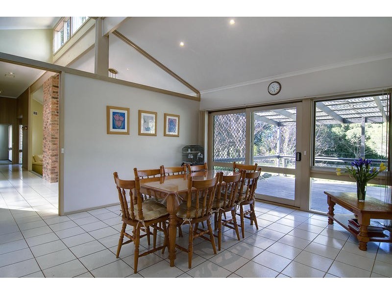 34 Wellington Road, Tyabb VIC 3913