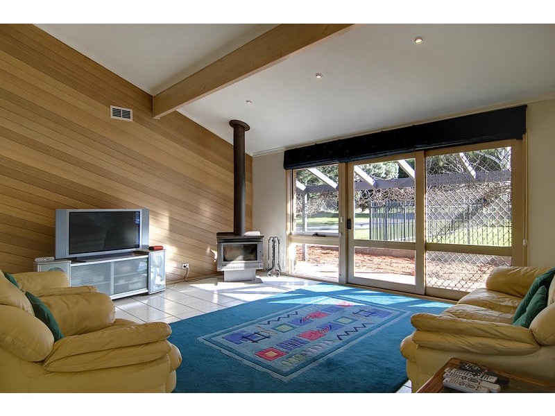 34 Wellington Road, Tyabb VIC 3913