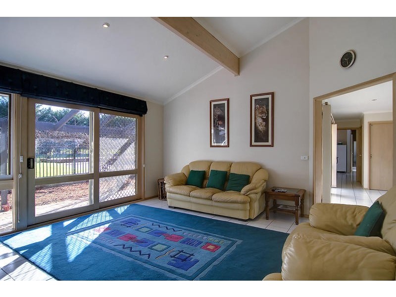 34 Wellington Road, Tyabb VIC 3913